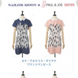 sailormoon-paul-joe-sister-apparel-collaboration-fashion2016.jpg