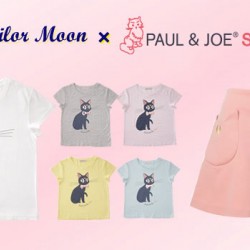 sailormoon-paul-joe-sister-clothing-collaboration2016feat.jpg