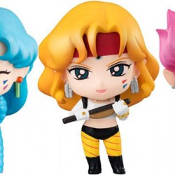 sailormoon-petit-chara-amazon-trio-figures2016feat.jpg