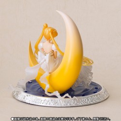sailormoon-princess-serenity-figuarts-zero-chouette-figure2016c.jpg