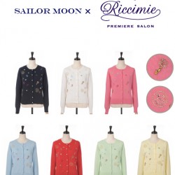 sailormoon-riccimie-premiere-salon-fashion-apparel-collaboration2016.jpg