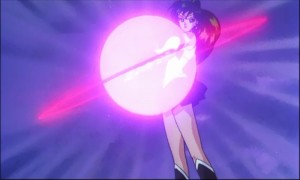 sailormoon-ssmovie (1070).jpg