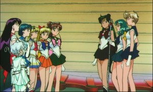 sailormoon-ssmovie (1078).jpg