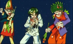 sailormoon-ssmovie (1094).jpg