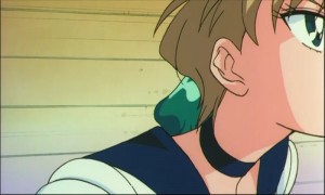sailormoon-ssmovie (1098).jpg