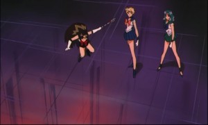 sailormoon-ssmovie (1179).jpg