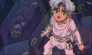 sailormoon-ssmovie (1197).jpg