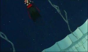 sailormoon-ssmovie (1315).jpg