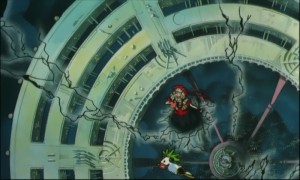 sailormoon-ssmovie (1323).jpg