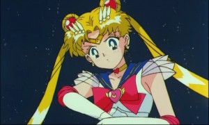 sailormoon-ssmovie (1369).jpg