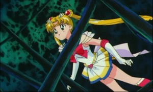sailormoon-ssmovie (1399).jpg