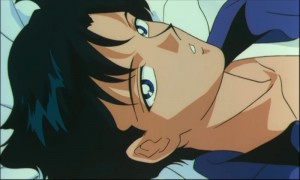 sailormoon-ssmovie (1419).jpg