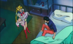 sailormoon-ssmovie (1425).jpg