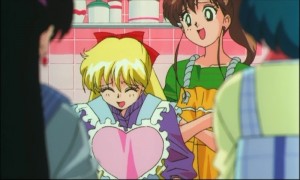 sailormoon-ssmovie (149).jpg