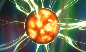 sailormoon-ssmovie (1490).jpg