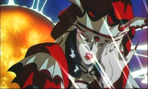 sailormoon-ssmovie (1509).jpg