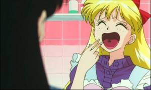 sailormoon-ssmovie (151).jpg