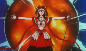 sailormoon-ssmovie (1526).jpg