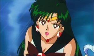 sailormoon-ssmovie (1549).jpg