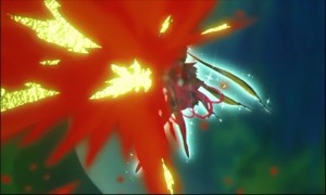 sailormoon-ssmovie (1568).jpg