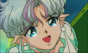 sailormoon-ssmovie (1611).jpg