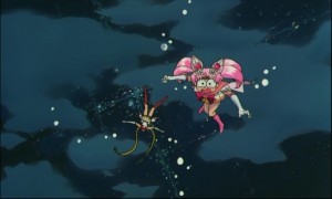 sailormoon-ssmovie (1642).jpg