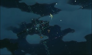 sailormoon-ssmovie (1643).jpg