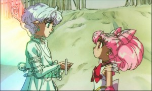 sailormoon-ssmovie (1661).jpg