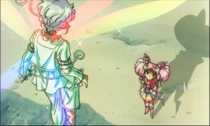 sailormoon-ssmovie (1672).jpg