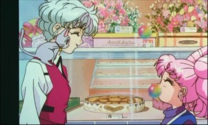 sailormoon-ssmovie (1775).jpg