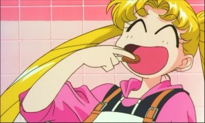 sailormoon-ssmovie (226).jpg