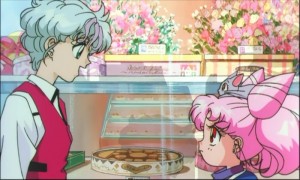 sailormoon-ssmovie (258).jpg