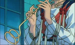 sailormoon-ssmovie (34).jpg