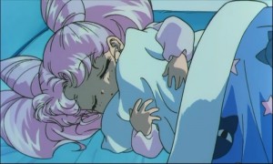 sailormoon-ssmovie (365).jpg