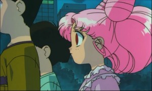 sailormoon-ssmovie (420).jpg