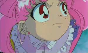 sailormoon-ssmovie (429).jpg