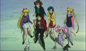 sailormoon-ssmovie (450).jpg