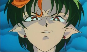 sailormoon-ssmovie (456).jpg