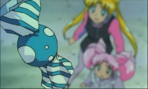 sailormoon-ssmovie (462).jpg