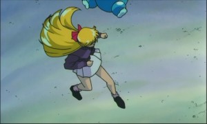 sailormoon-ssmovie (486).jpg