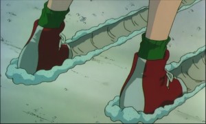 sailormoon-ssmovie (496).jpg