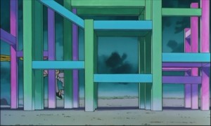 sailormoon-ssmovie (505).jpg