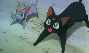 sailormoon-ssmovie (518).jpg