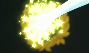 sailormoon-ssmovie (536).jpg