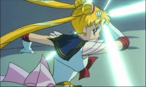 sailormoon-ssmovie (559).jpg