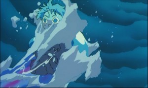 sailormoon-ssmovie (568).jpg