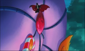 sailormoon-ssmovie (671).jpg