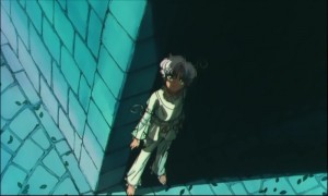 sailormoon-ssmovie (68).jpg