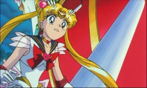 sailormoon-ssmovie (767).jpg
