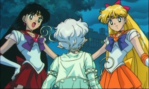 sailormoon-ssmovie (813).jpg